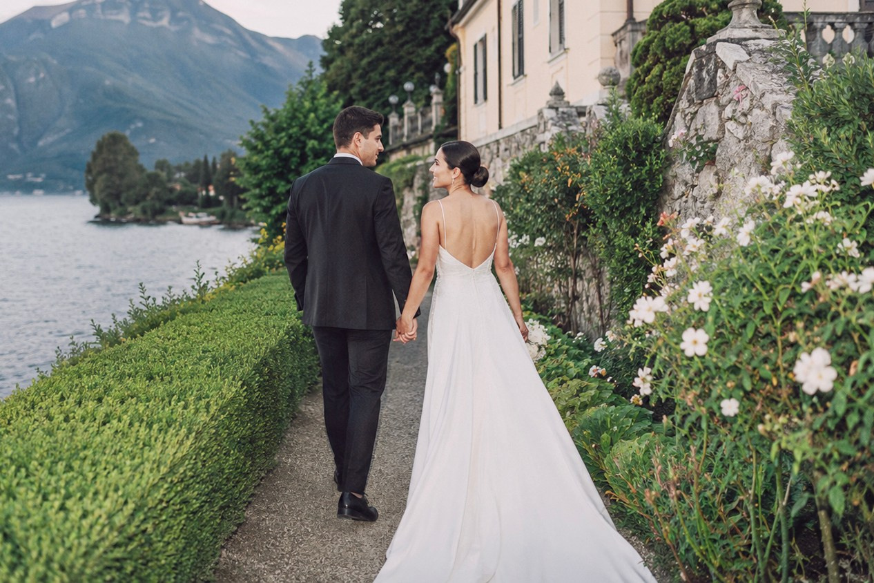 Weddings. Wedding Photographer Paolo Testa