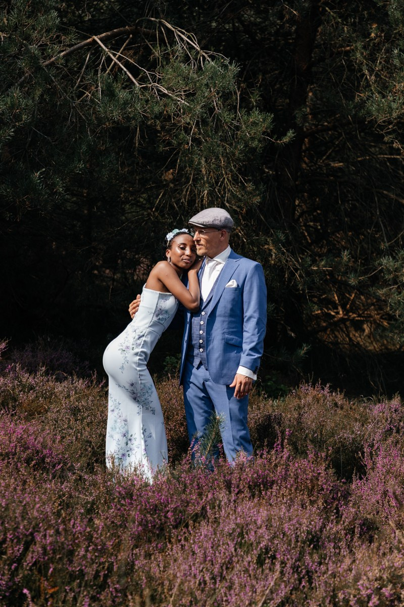 G & D Netherlands. Destination wedding photographer in Netherlands, Germany, Italy, Greece & Europe-Tina Yalova