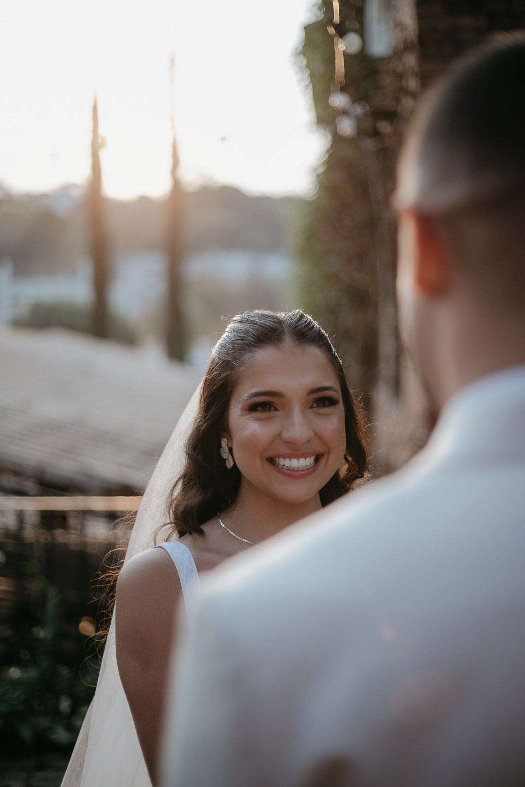 Debora e Andre. Edu e Josi Fotografia de Casamento em Belo Horizonte | Fotos Naturais