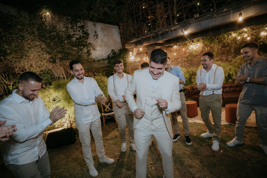 Debora e Andre. Edu e Josi Fotografia de Casamento em Belo Horizonte | Fotos Naturais