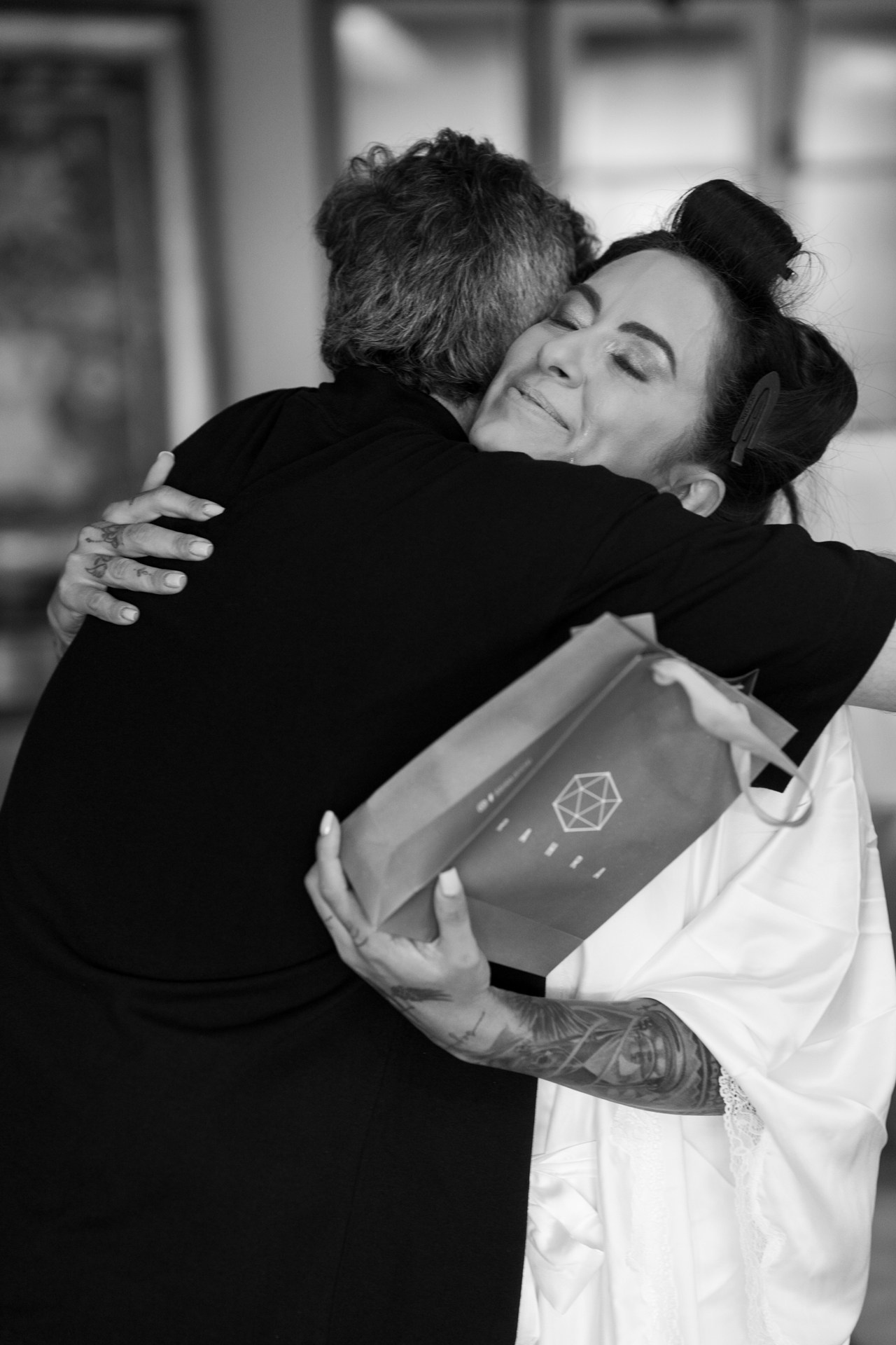 Andressa e Henrique. Edu e Josi Fotografia de Casamento em Belo Horizonte | Fotos Naturais