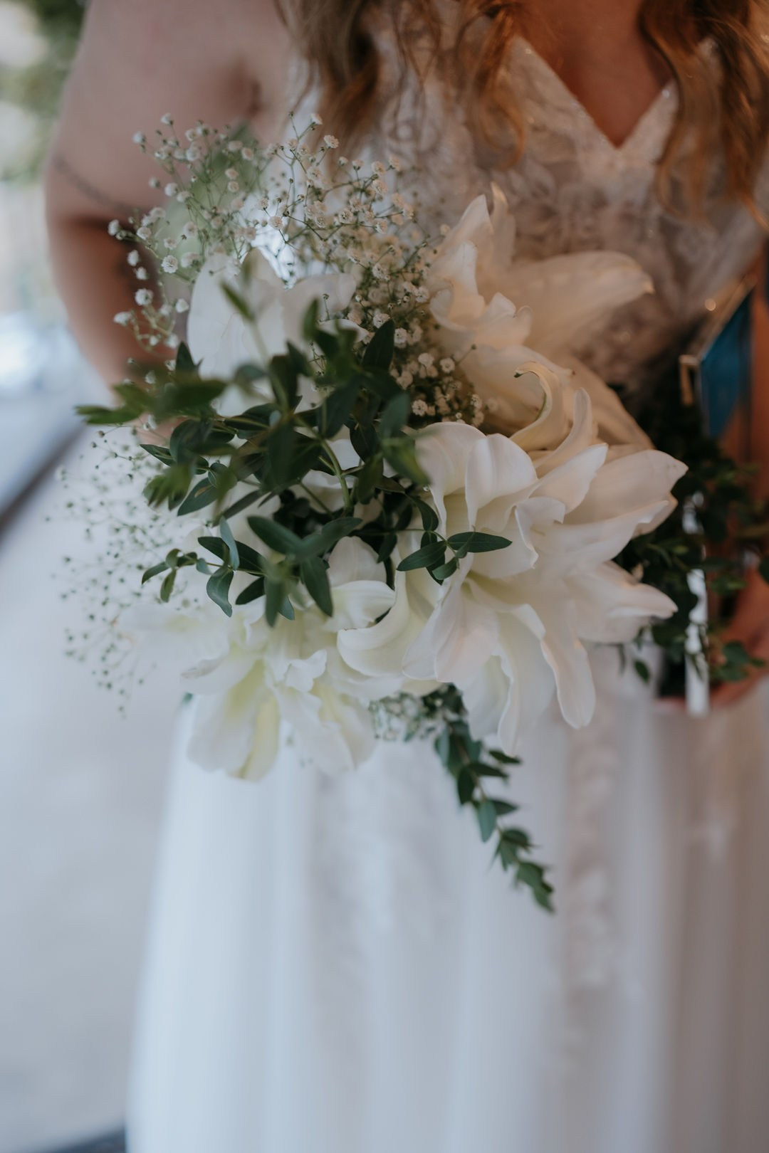 Casamento. Edu e Josi Fotografia