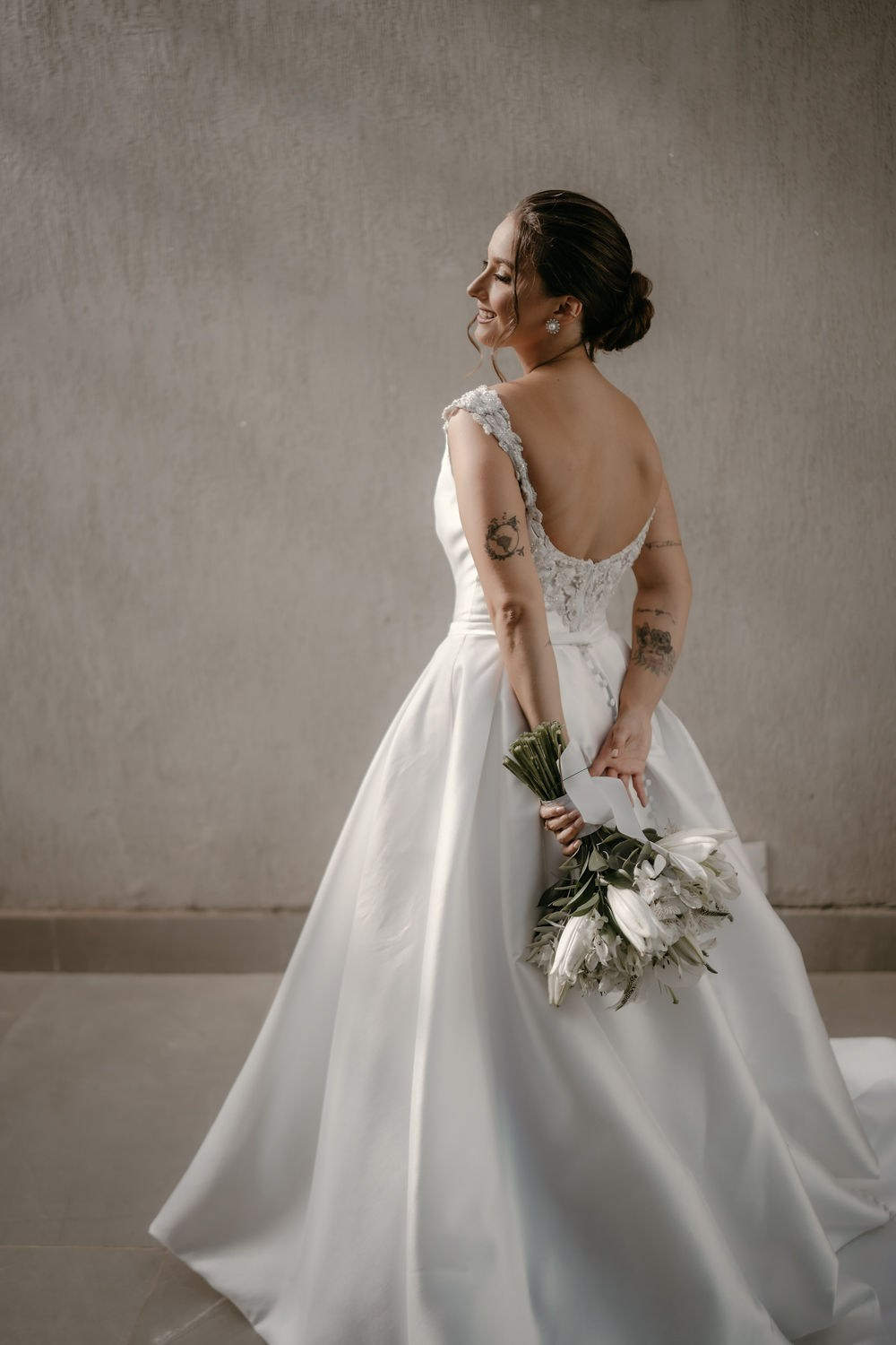 Casamento. Edu e Josi Fotografia