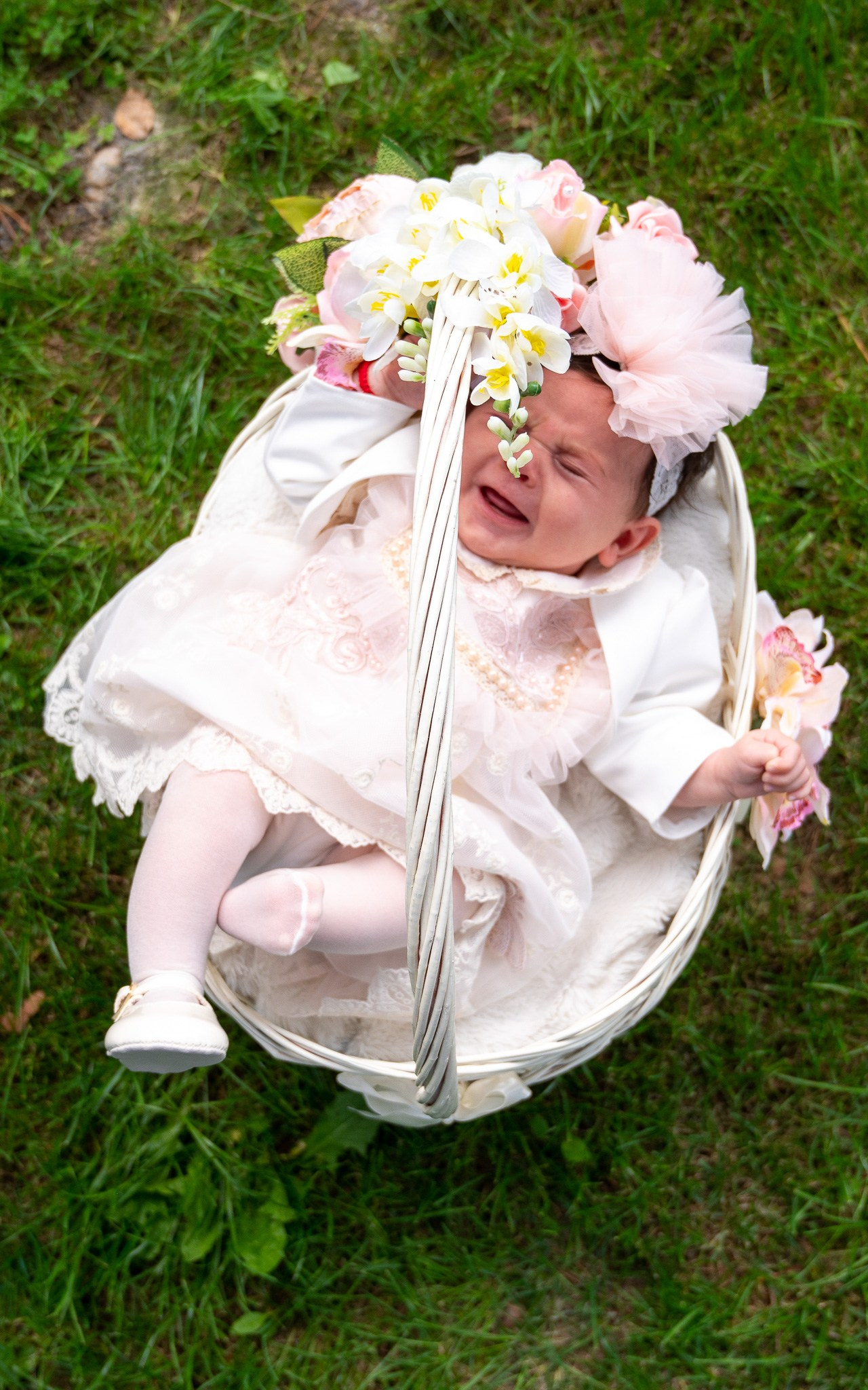 Amalia Maria. Daniel Rotaru Photography