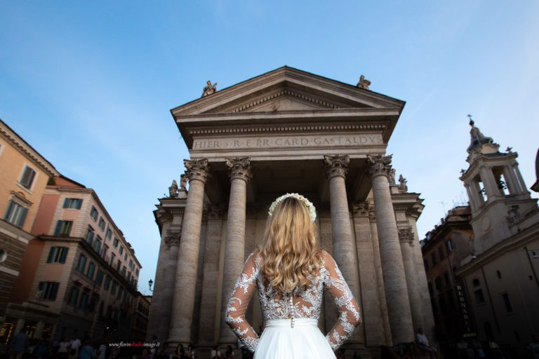 Florin Stoica - Fotograf Videograf Focsani