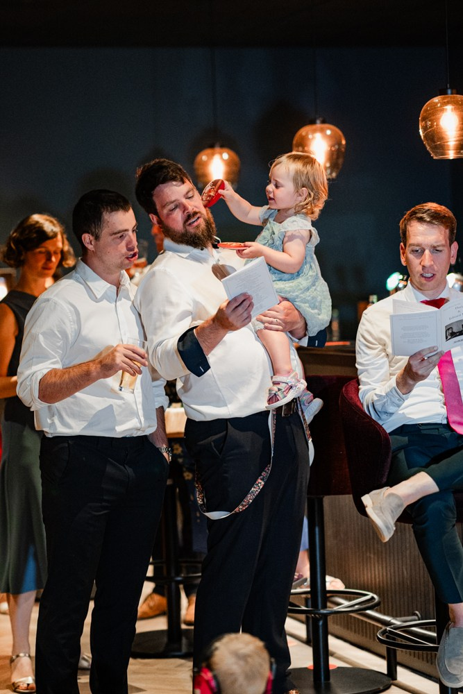 Edward & Daria. Tonya Kyrylenko photographer in London