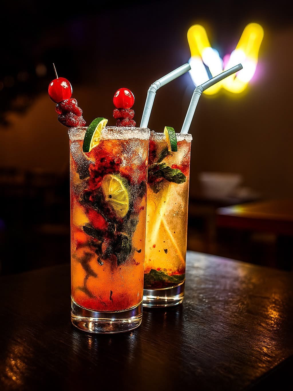 Producto. Lucyfera Studio