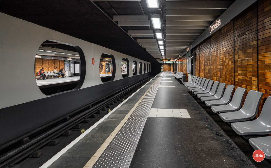 Promenade dans Lyon. Photographe à Strasbourg | Portraits, Studio, Enfants, Événements