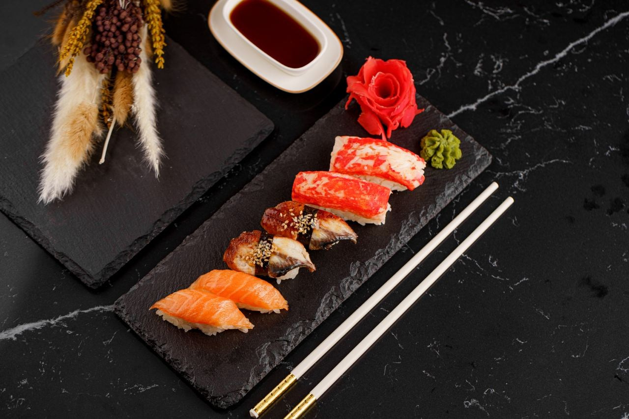 Food — фотографии. Фотограф в Самарканде