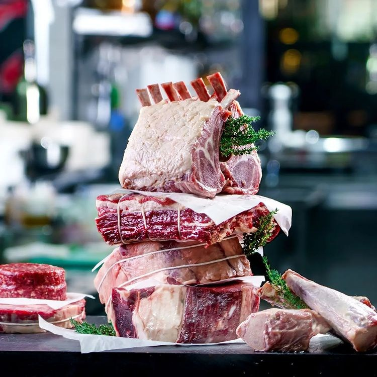 Food — фотографии. Фотограф в Самарканде