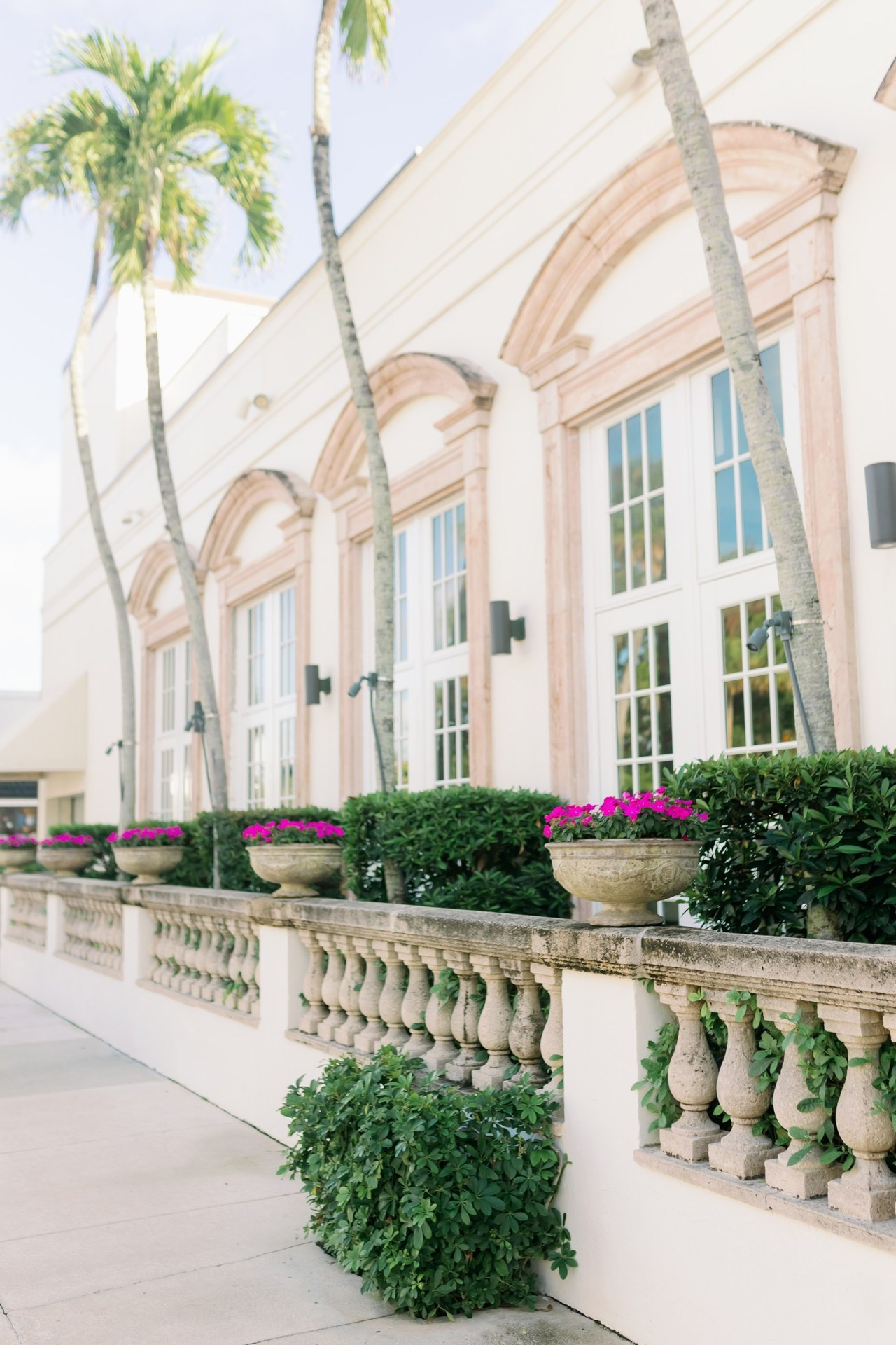 Testimonials. Family and Event photographer in Homestead and Miami areas of Florida