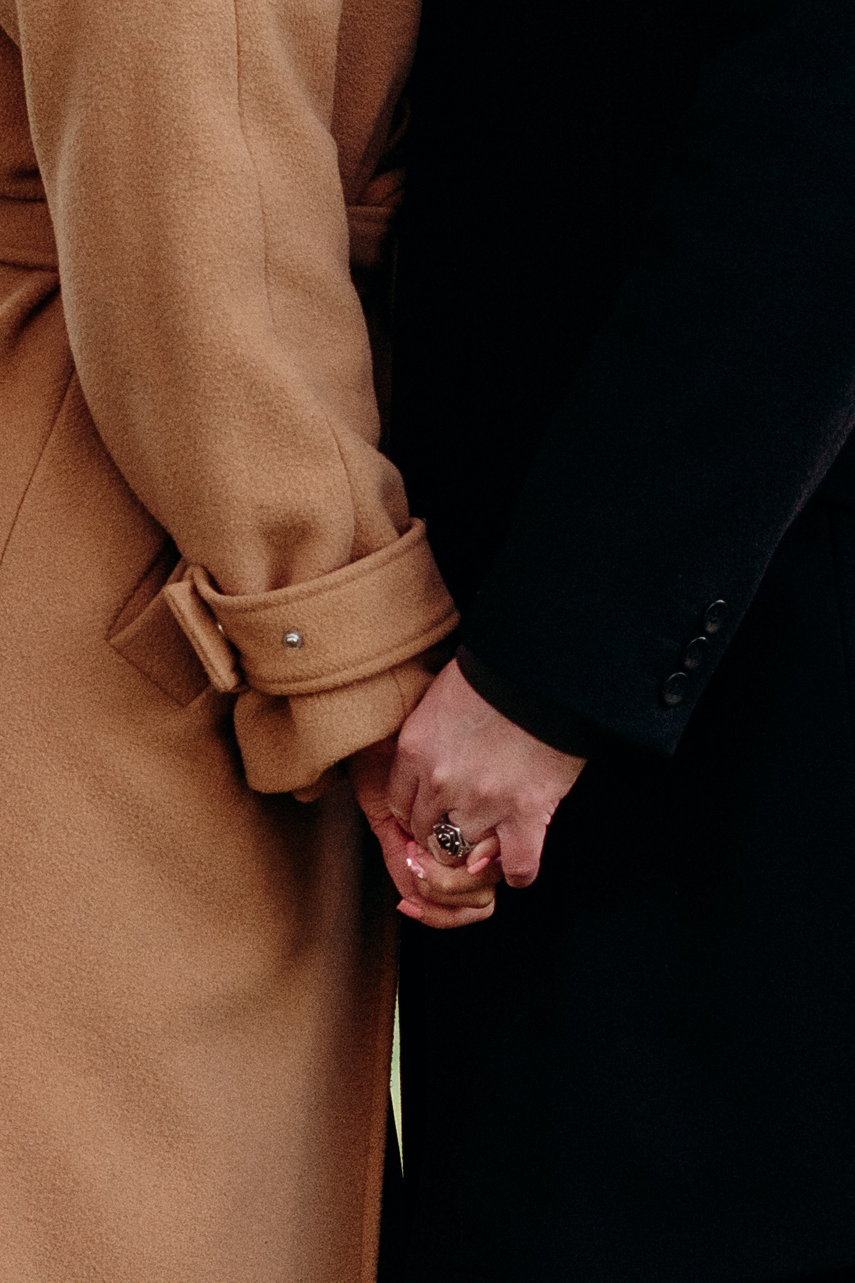 Liisa, Alexander & Marsel. Фотограф-анималист в Таллинне, Катя Лайсаар