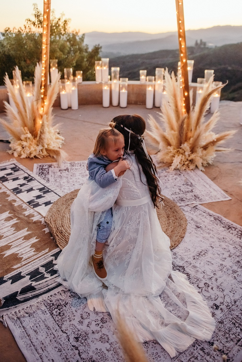 Wedding photo shoot. Wedding photographer. Wedding, maternity and family photographer in Charlotte Tasha Minn