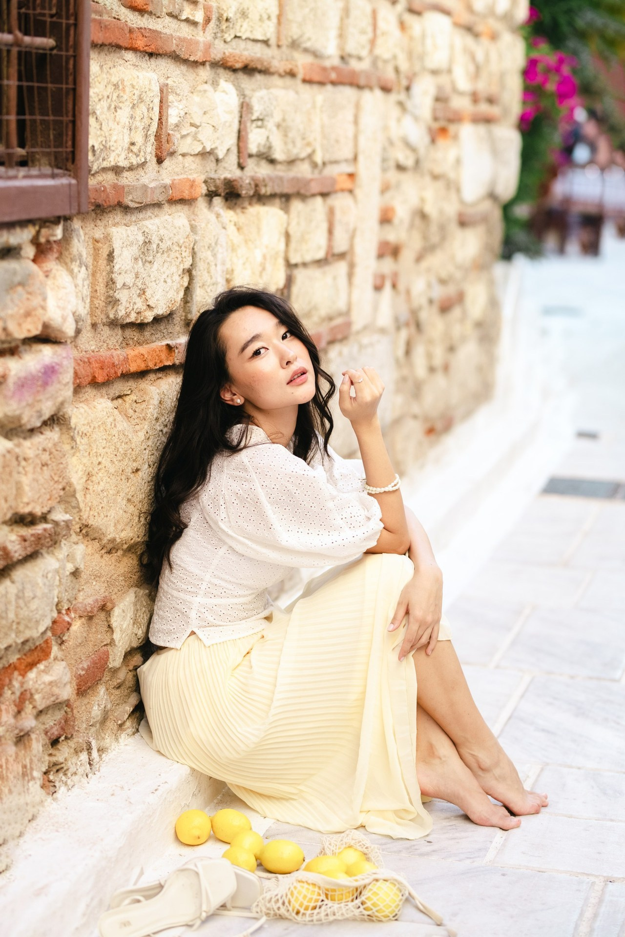 Отзывы. Семейный и детский фотограф