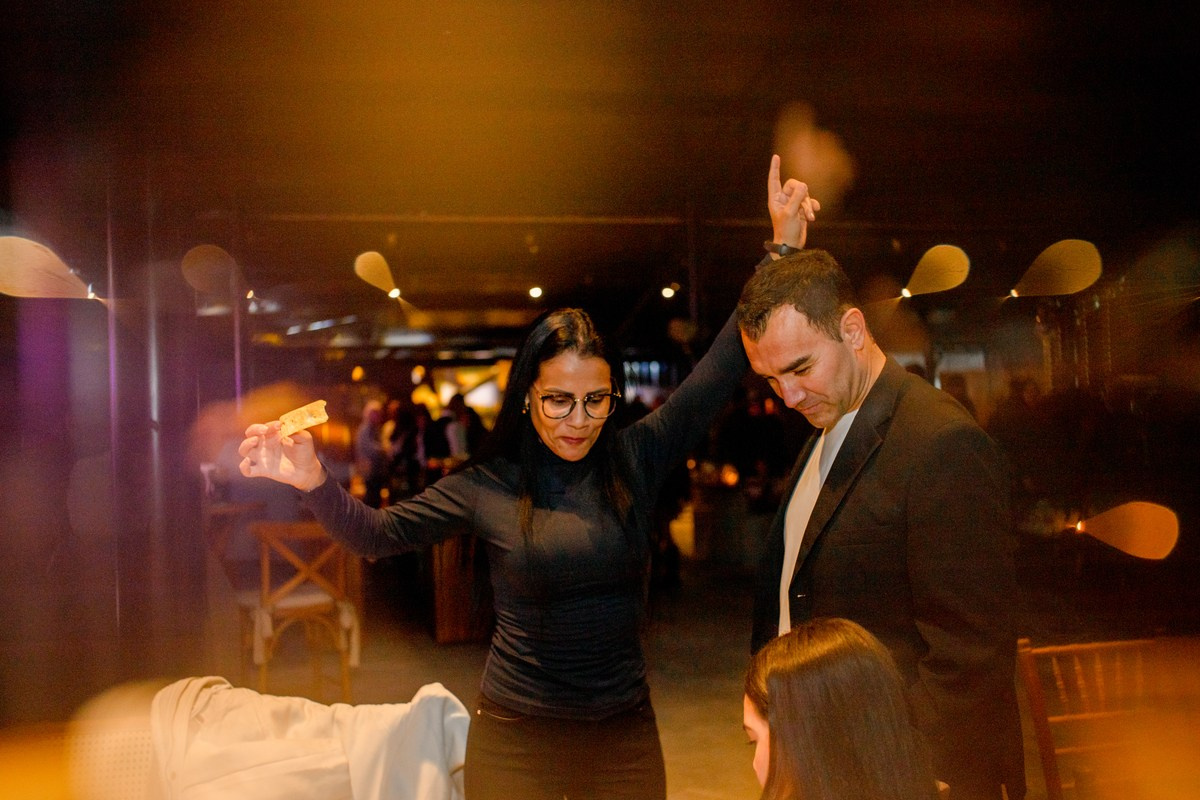 Reinauguração Villa La Feria. Fotógrafa de Eventos em São Paulo e Sorocaba Kika Damasceno