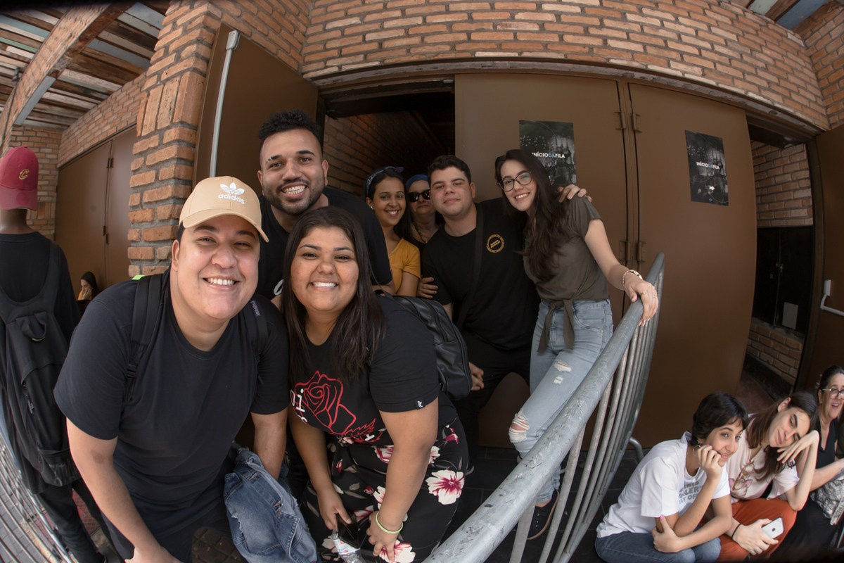 ASU - SP. Fotógrafa de Eventos em São Paulo e Sorocaba Kika Damasceno