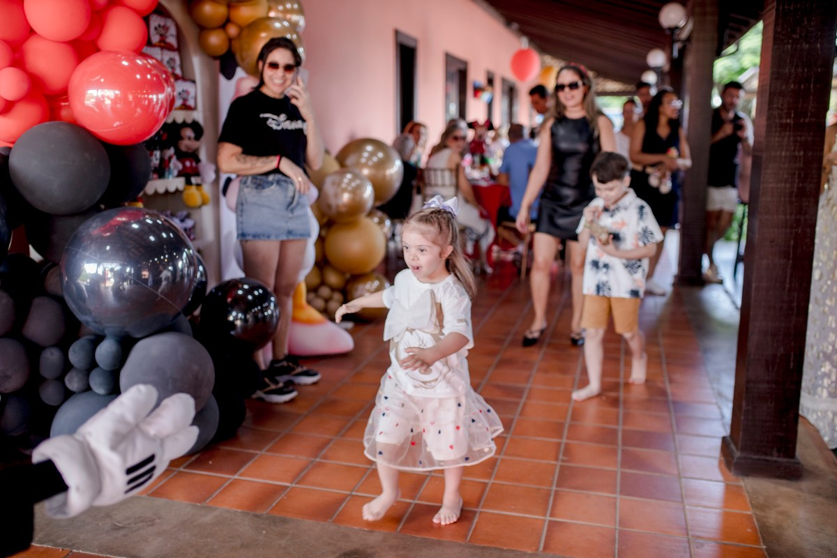 Isabella - 5 anos. Fotógrafa de Eventos em São Paulo e Sorocaba Kika Damasceno