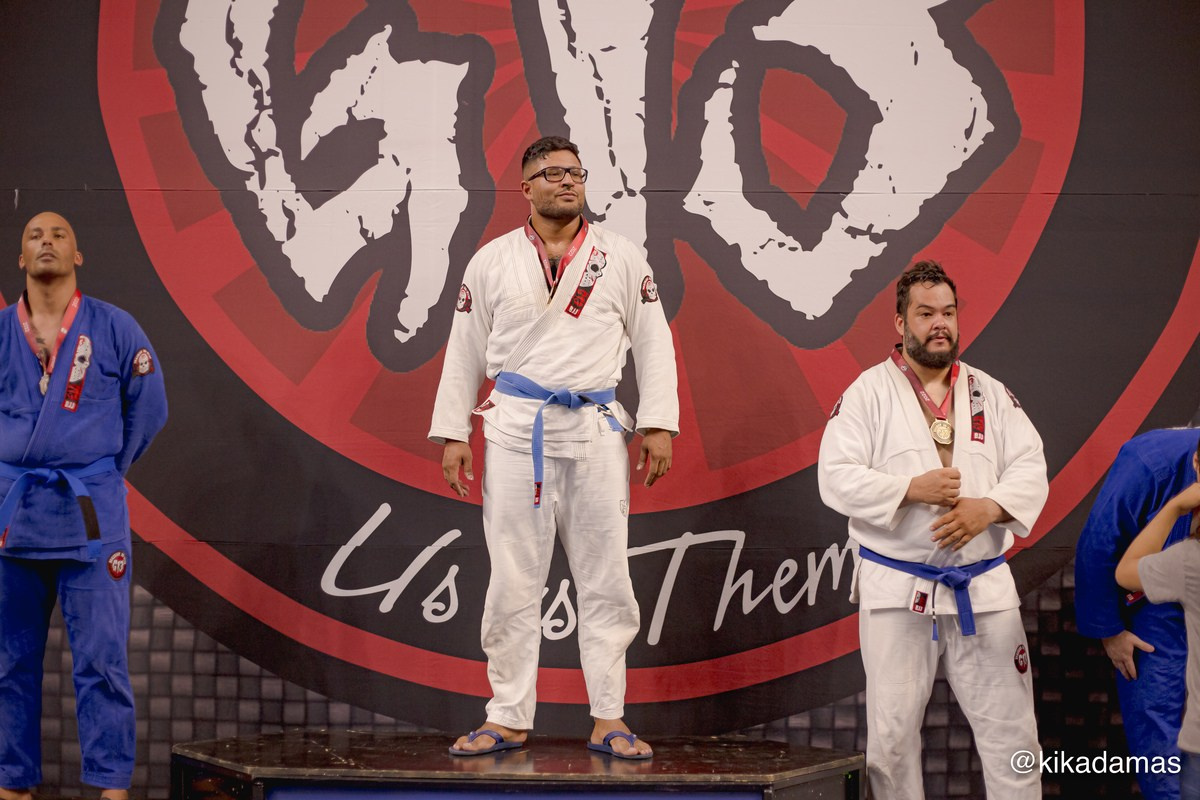 Torneio Interno de Jiu-Jitsu da G13. Fotógrafa de Eventos em São Paulo e Sorocaba Kika Damasceno