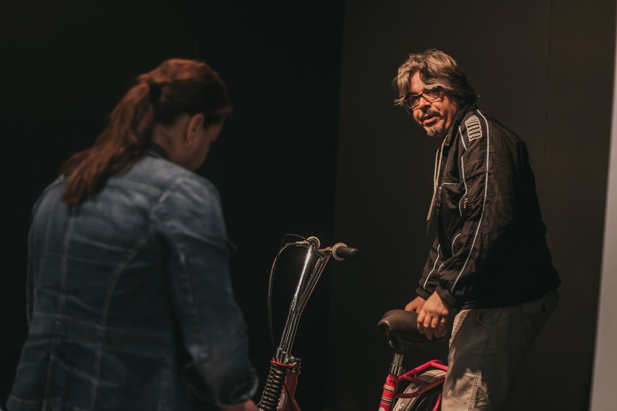 Abcasa 2019 - Dani Sakurai. Fotógrafa de Eventos em São Paulo e Sorocaba Kika Damasceno