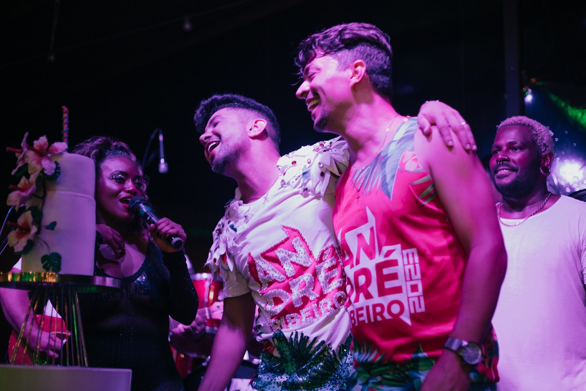 Micareta Massa - André Ribeiro. Fotógrafa de Eventos em São Paulo e Sorocaba Kika Damasceno