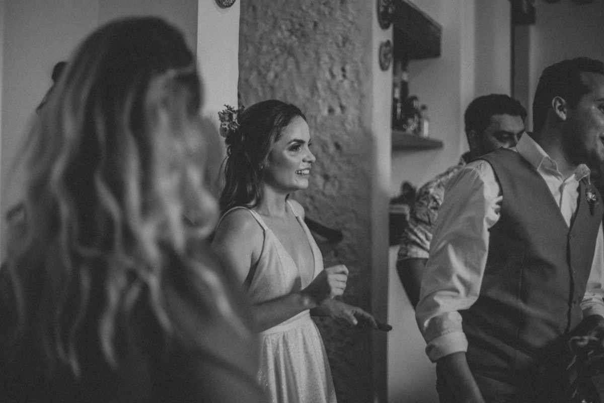 Casamento - Lucas e Gabi. Fotógrafa de Eventos em São Paulo e Sorocaba Kika Damasceno
