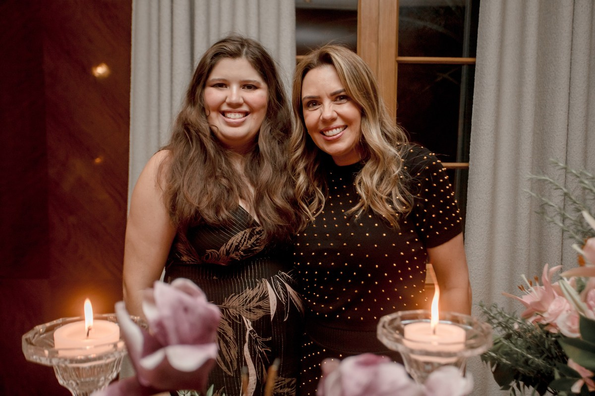 Luciana. Fotógrafa de Eventos em São Paulo e Sorocaba Kika Damasceno