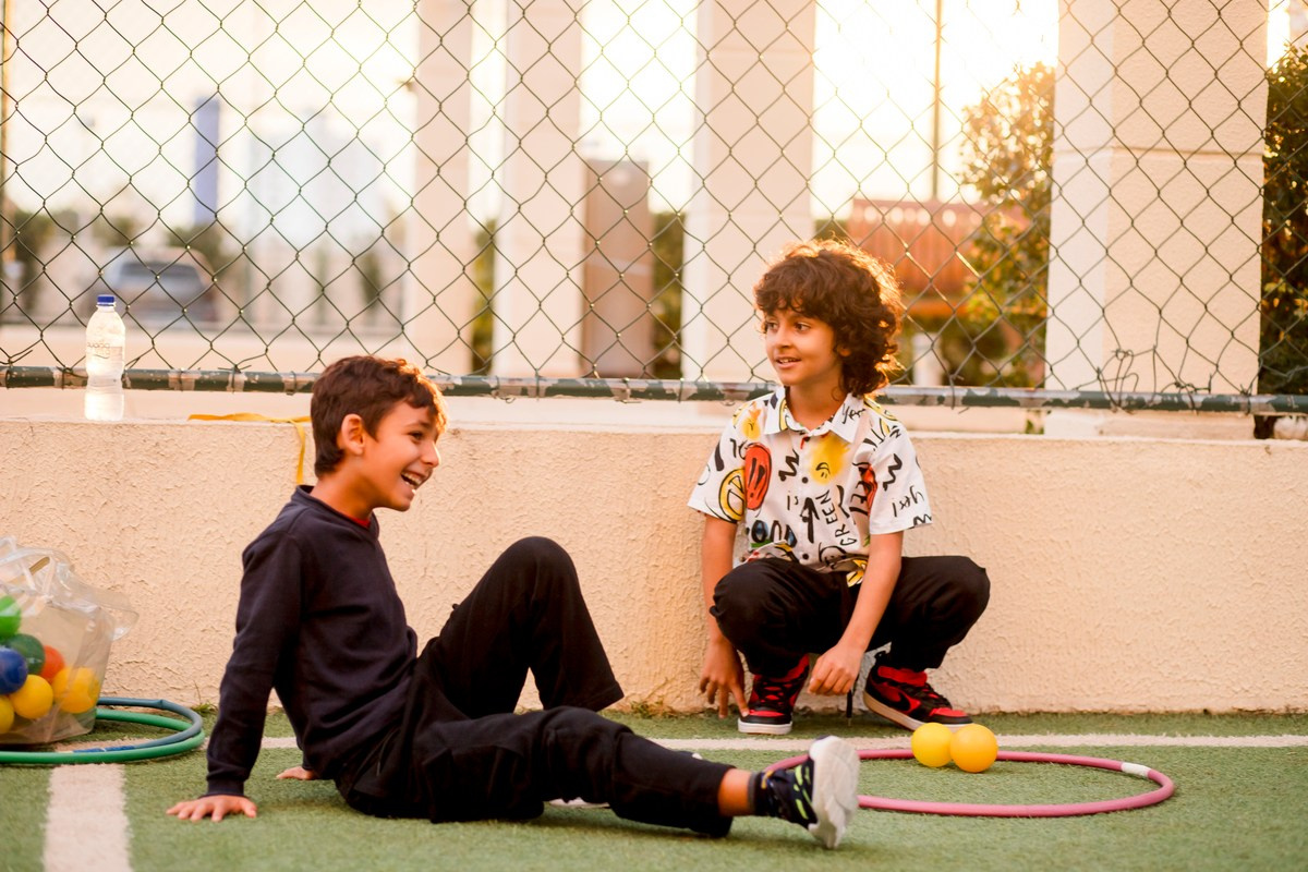 Benício - 8 anos. Fotógrafa de Eventos em São Paulo e Sorocaba Kika Damasceno