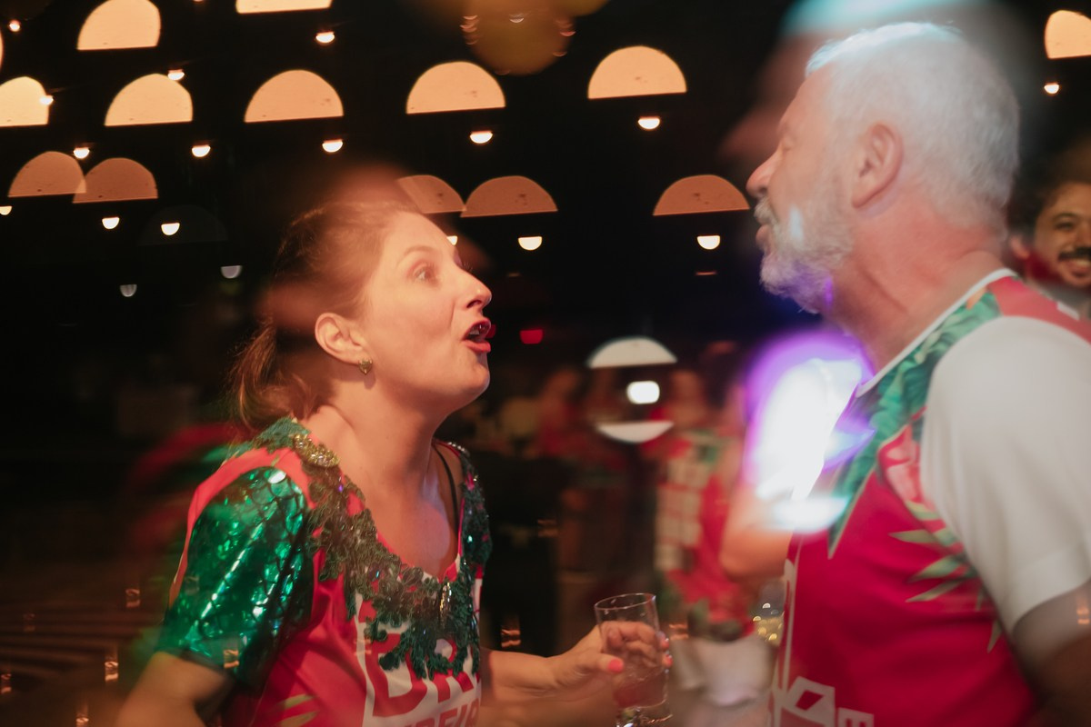 Micareta Massa - André Ribeiro. Fotógrafa de Eventos em São Paulo e Sorocaba Kika Damasceno