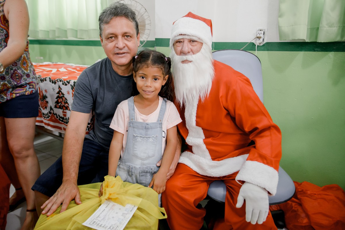 Núcleo Vida Melhor. Fotógrafa de Eventos em São Paulo e Sorocaba Kika Damasceno