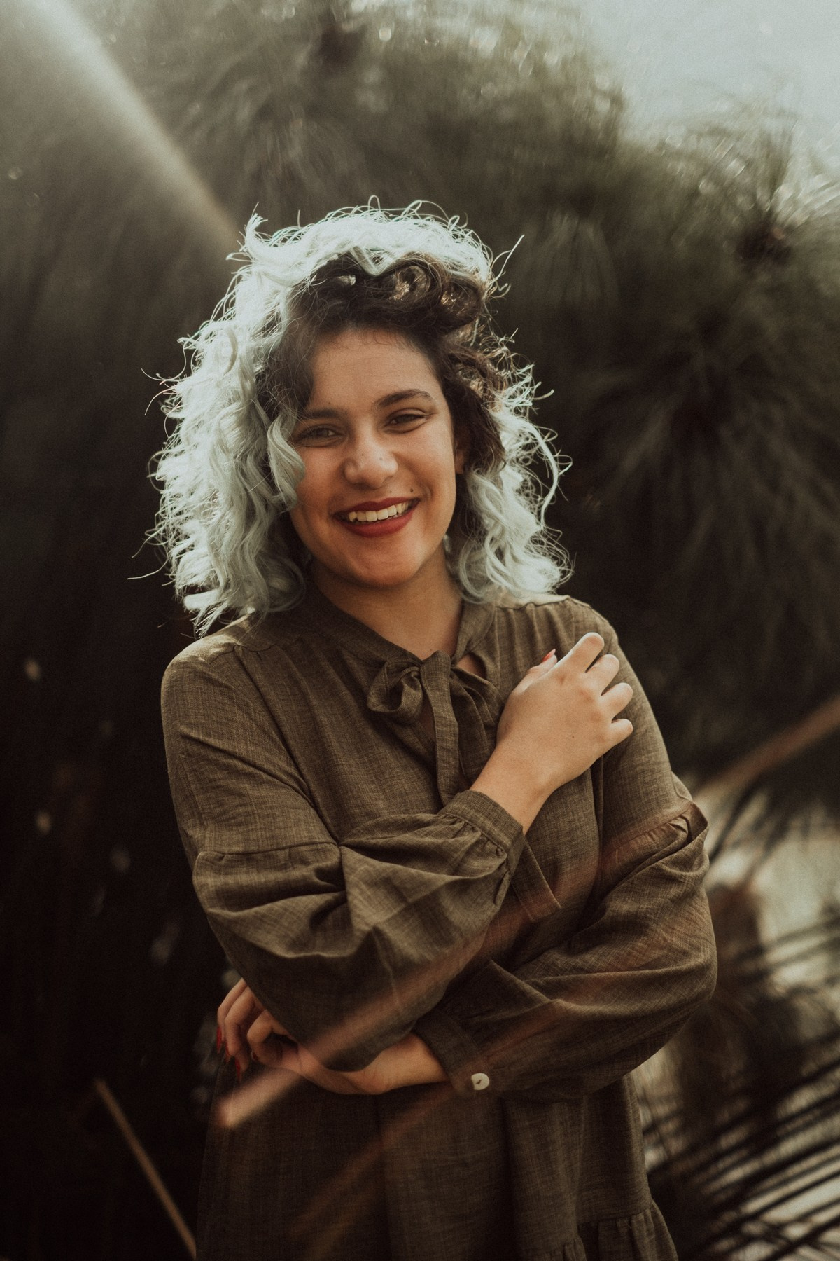 Sarah. Fotógrafa de Eventos em São Paulo e Sorocaba Kika Damasceno