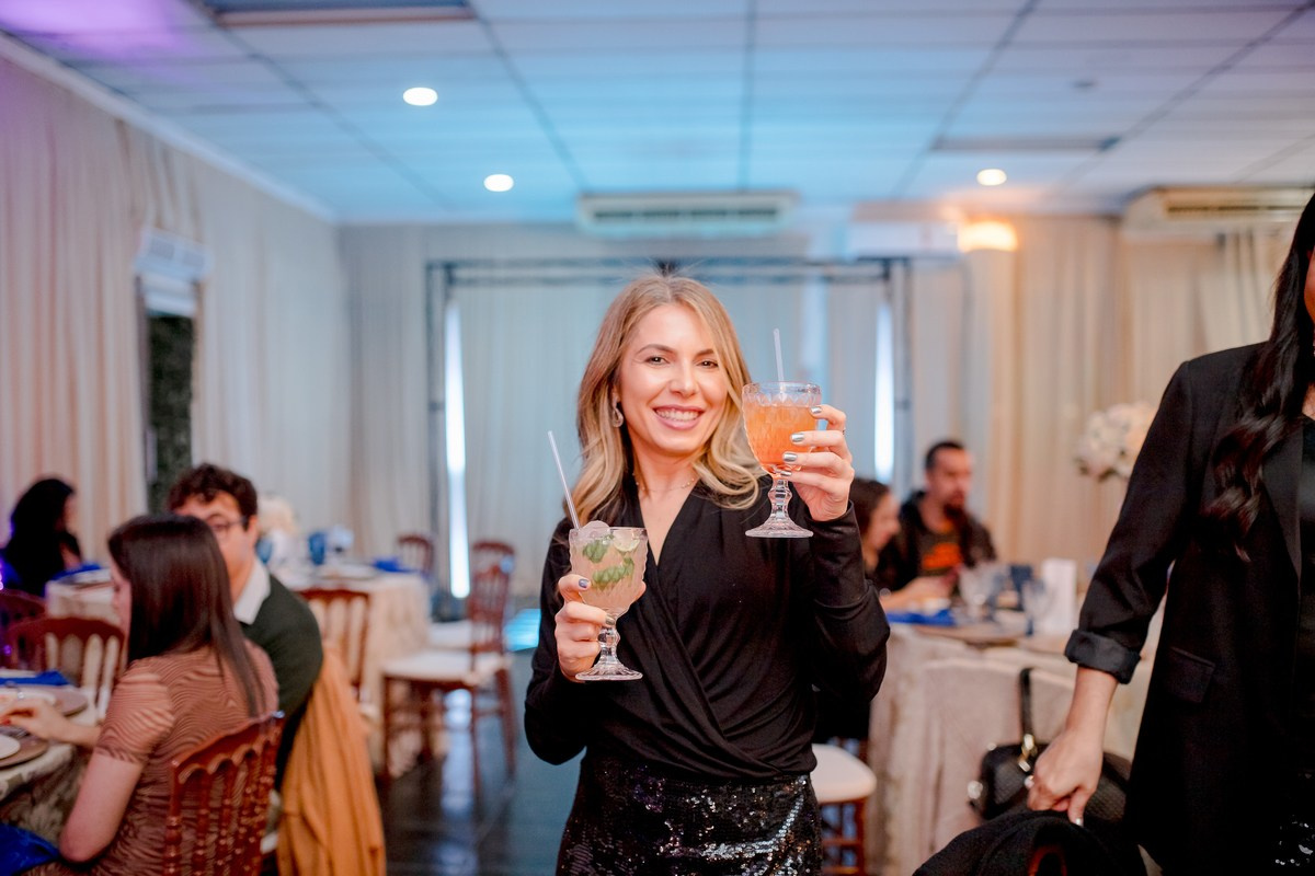 Soraya Cravo - 60 anos. Fotógrafa de Eventos em São Paulo e Sorocaba Kika Damasceno