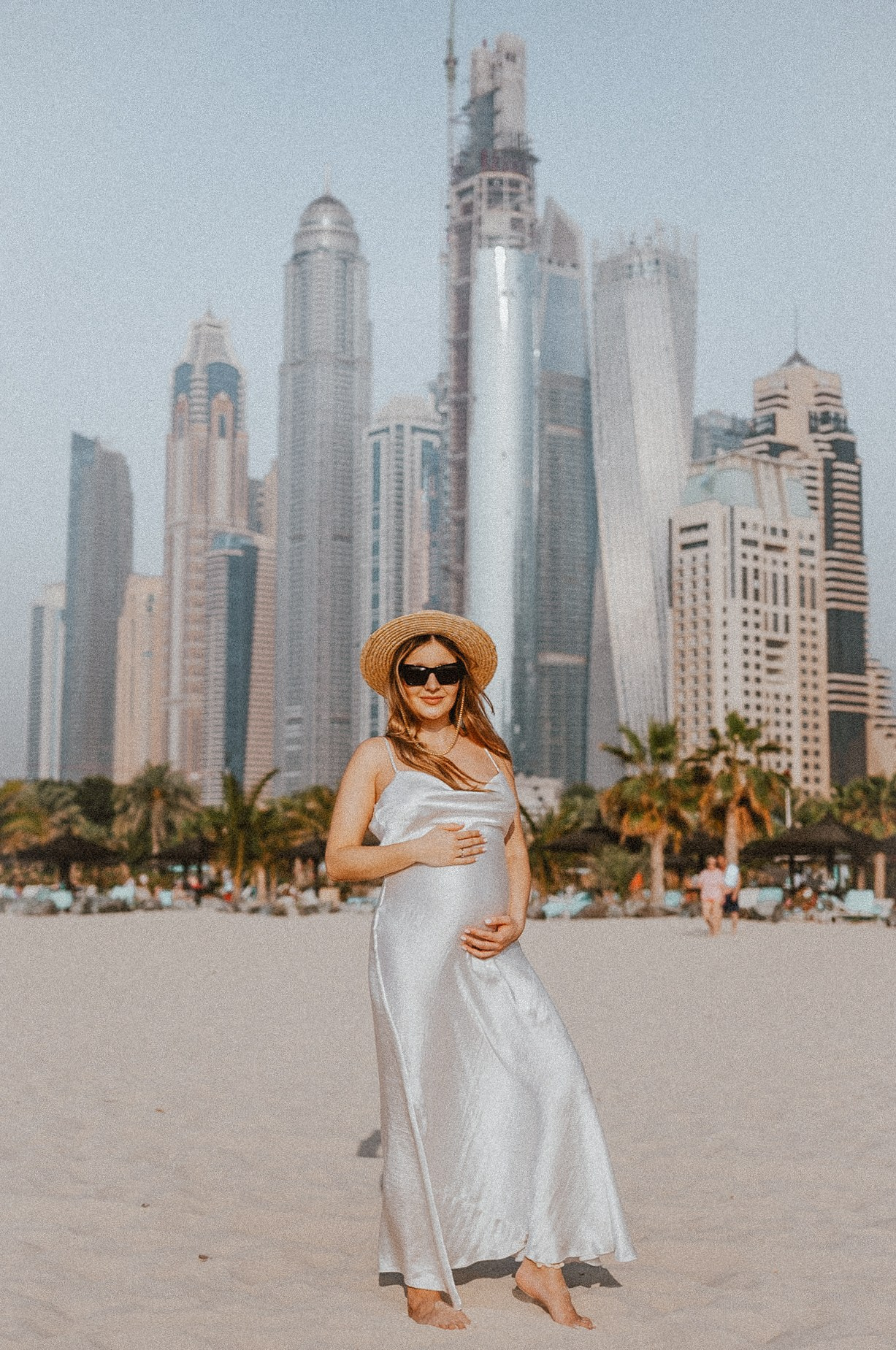 Najlepsze Miejsca na Sesję Zdjęciową w Dubaju | Fotograf z Poznania. Ślubny fotograf Poznań | Oliwia Makara