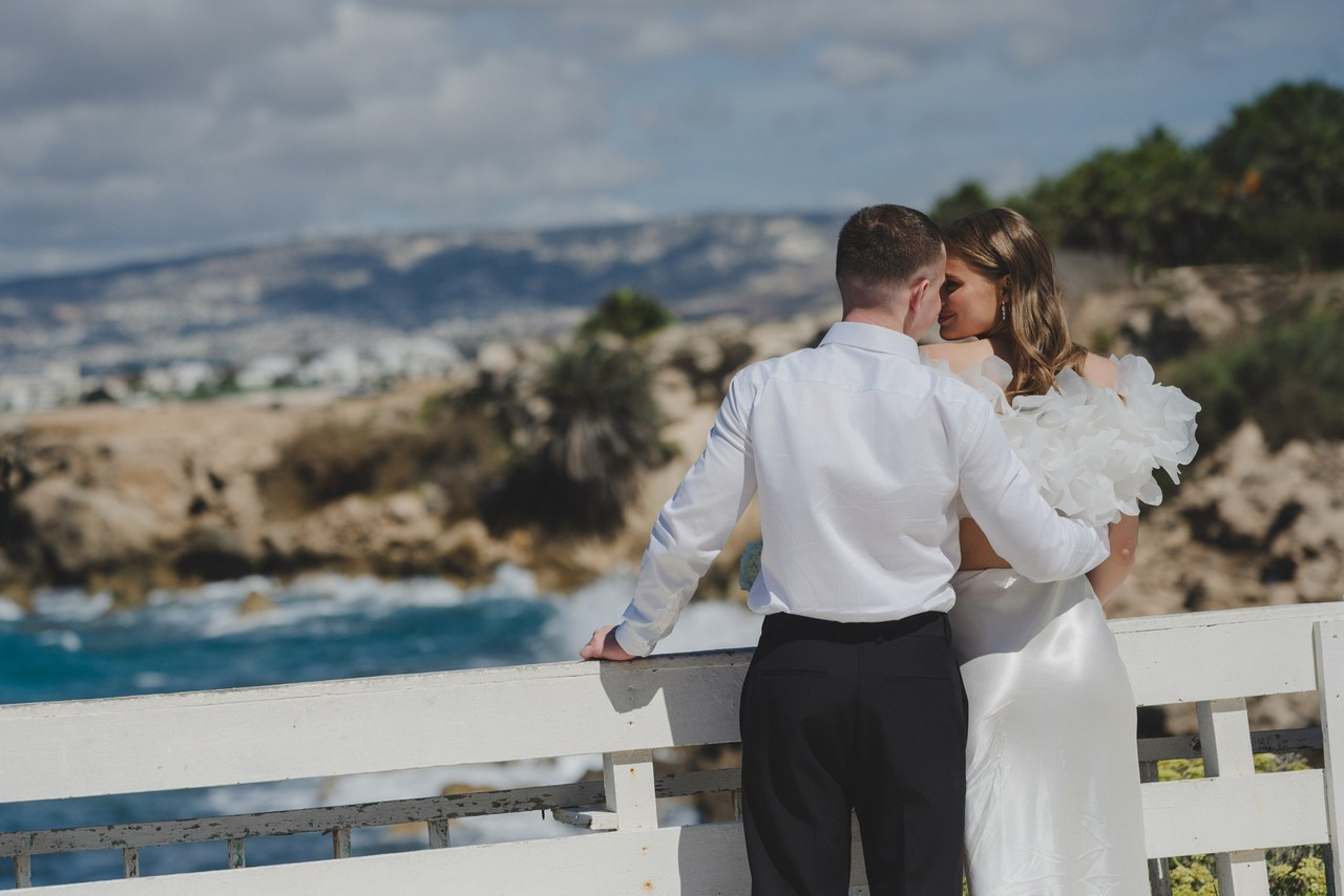 Comments. Professional photographer in Cyprus Katerina Stepanchenko