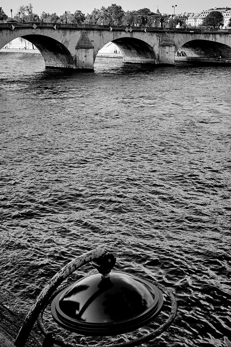 Paris_2023. Портретный фотограф Алена Новгородцева