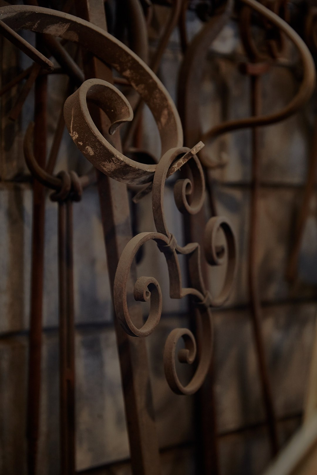 ARTEFERRO & CREATIV PEOPLE. צילום ווידאו לעיצוב פנים ואדריכלות