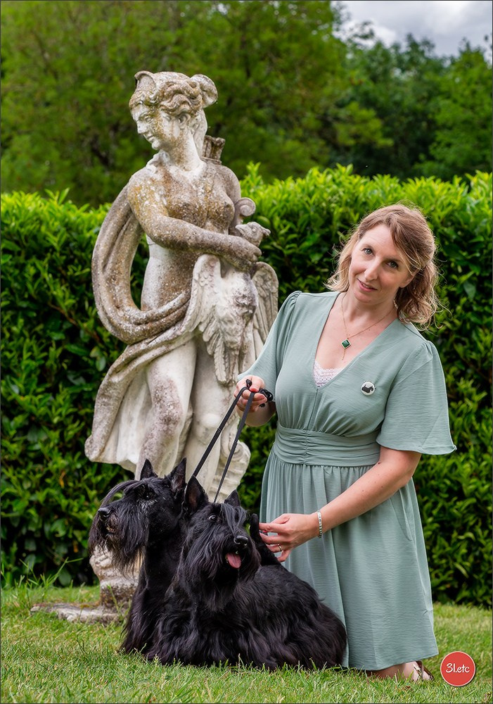 Expo canine Chartres  🇫🇷  15/06/2025. Photographe à Strasbourg | Portraits, Studio, Enfants, Événements