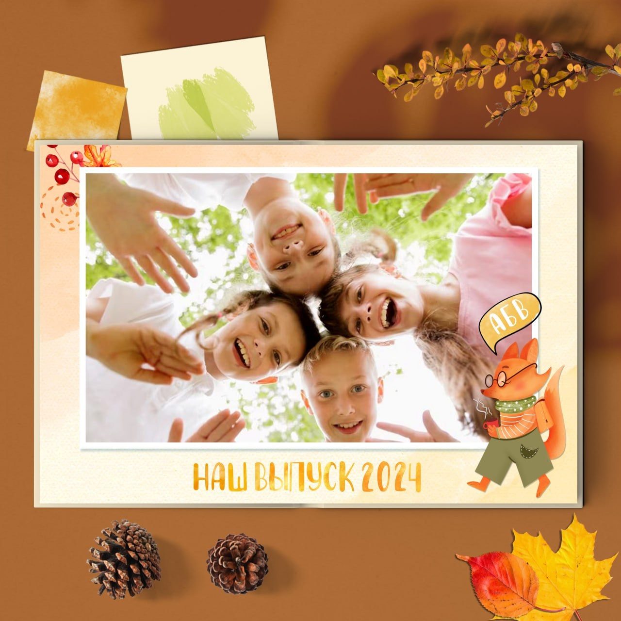 24. Фотограф в Кишиневе, Чадыр-Лунге, в Комрате Ковалева Зинаида