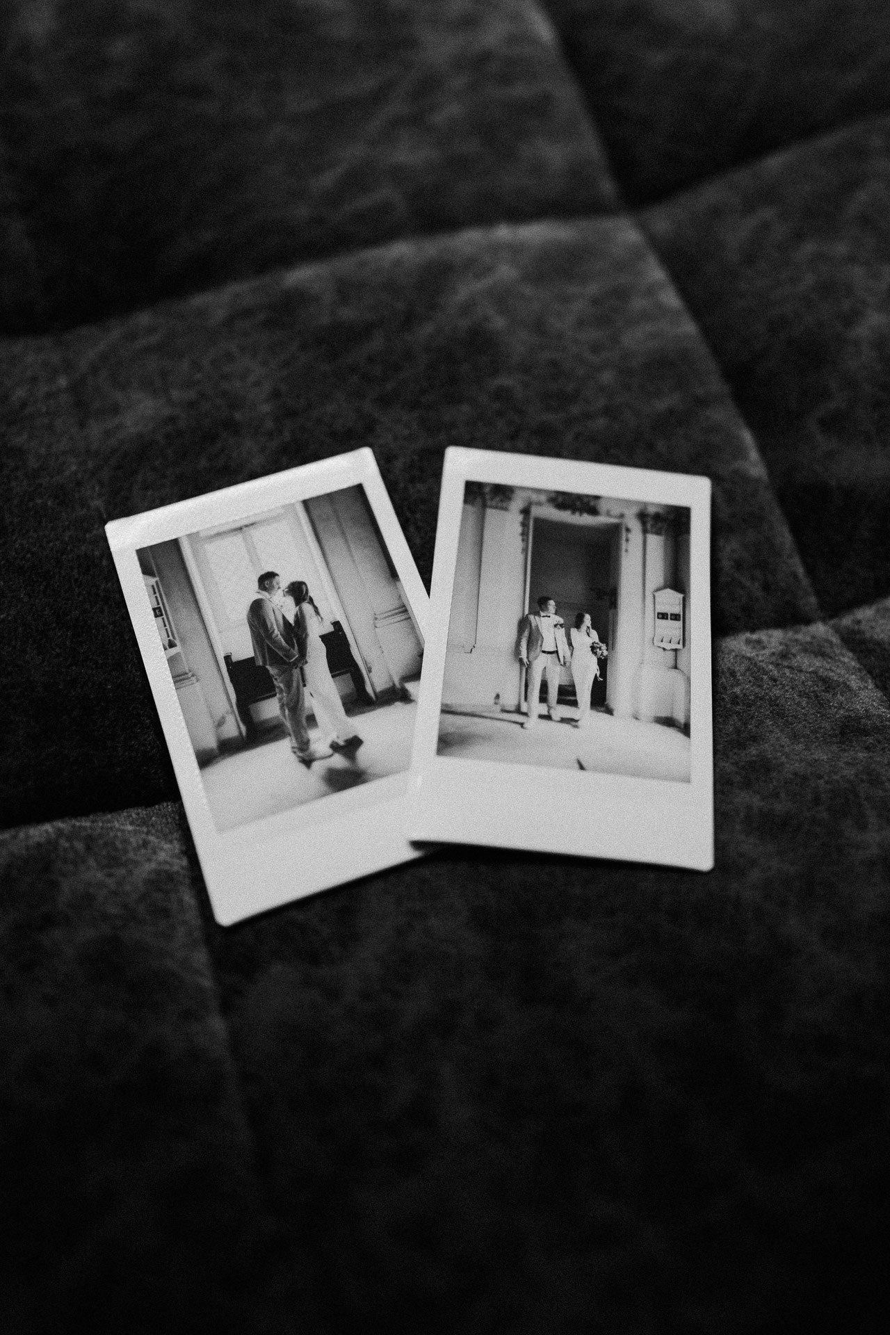 Foto. Hochzeitsfotos Hamm & NRW