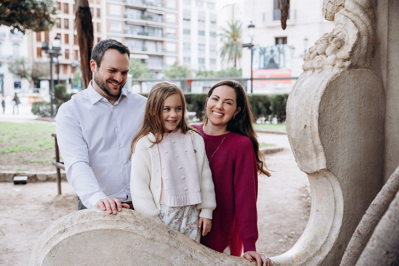 Opiniones y Testimonios de Clientes | Fotografía de Retrato, Familia y Maternidad en Valencia, Alicante y Barcelona. Julia Gnatenko — Fotógrafa en Valencia, Alicante, Barcelona, España y Europa