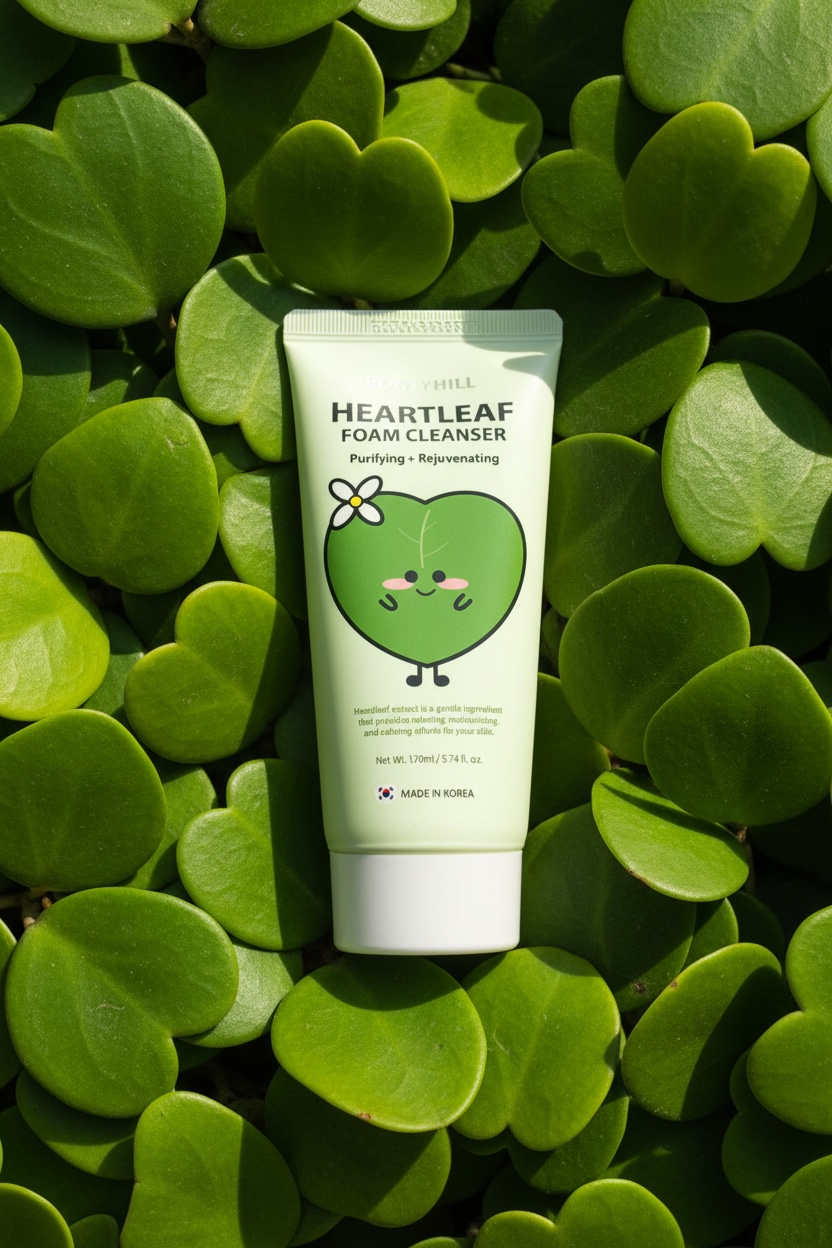 Produktowe. Ania Smol Fotograf Olsztyn