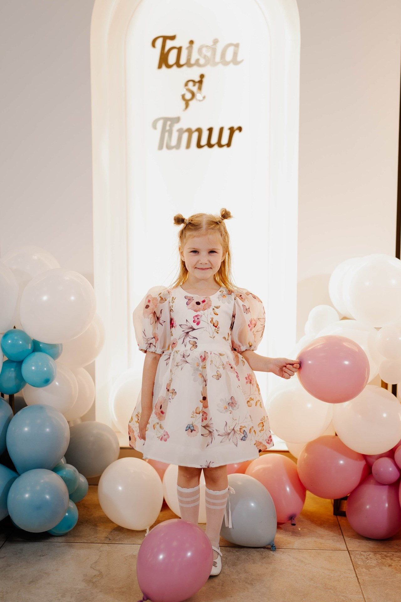 Recenzie. Www.stayscolor.md