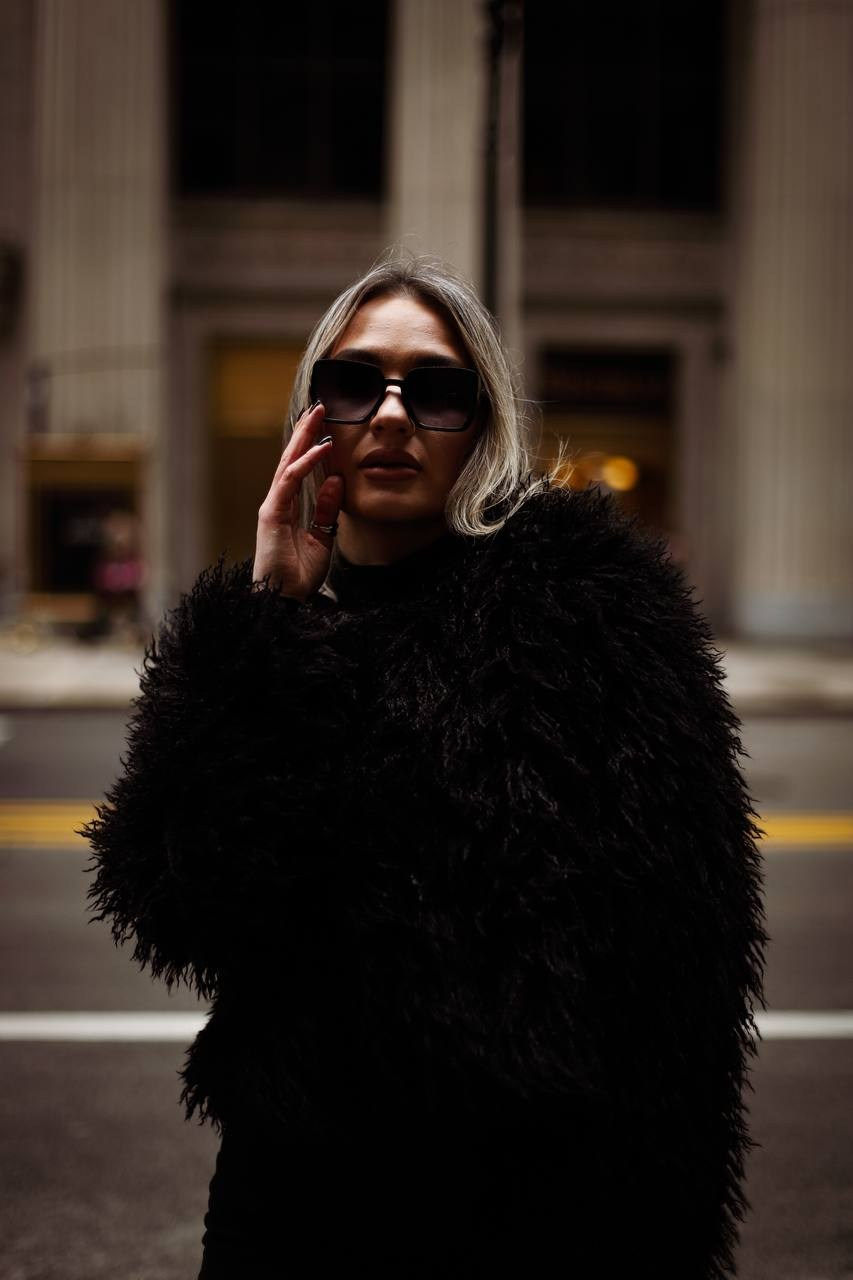 Nina. VALERIIA VIUNOVA individual shooting\love story\event\brand