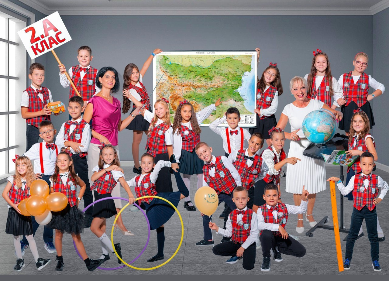 Мнения за фотограф Светлана Кънева. Фотограф Бургас. Фотосесии в студио и на открито, портрети, заснемане