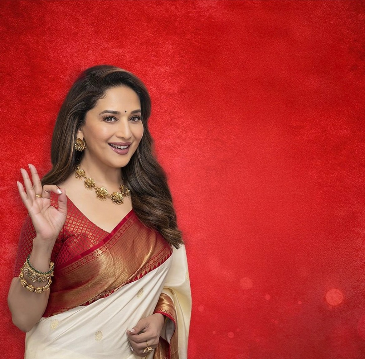 Jewellery Portfolio. Mohit Holani | Director