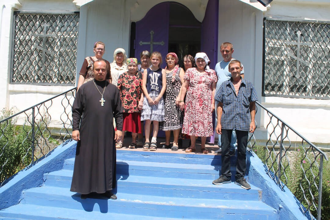 Зеленская. DOCULAB — Лаборатория документальной фотографии в Берлине