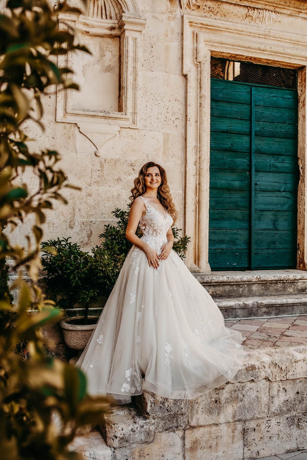 Galerija. Mladen Stanić Photography