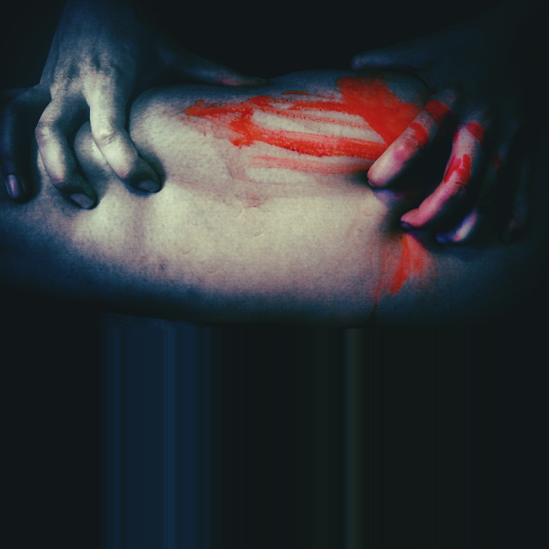 Glitch art. Современное искусство, глитч арт, glitch art