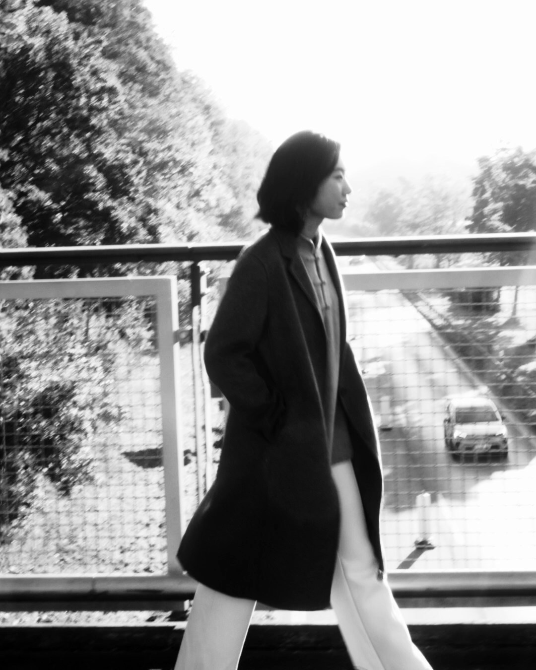 Photography Prices & Terms in Munich — Packages, Details & Booking Information. Portrait Lifestyle Photographer in Munich — Polina Cherkasova