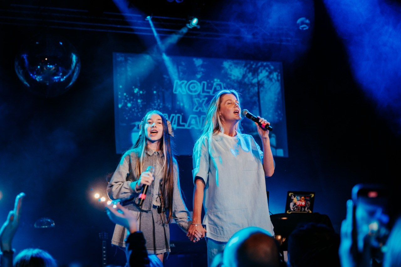 Events. Tonya Kyrylenko photographer in London