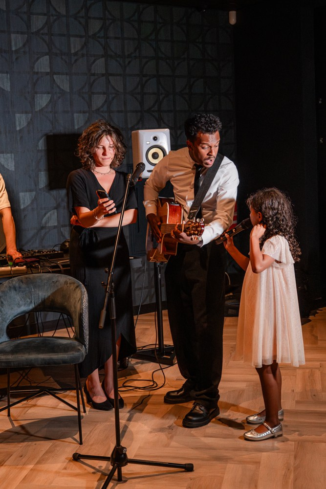 Edward & Daria. Tonya Kyrylenko photographer in London